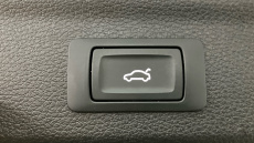 Audi Q3 35 TDI Quattro Sport 5dr Diesel Estate